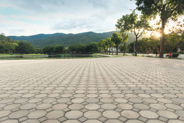 Best Driveway Paving Company  in USA